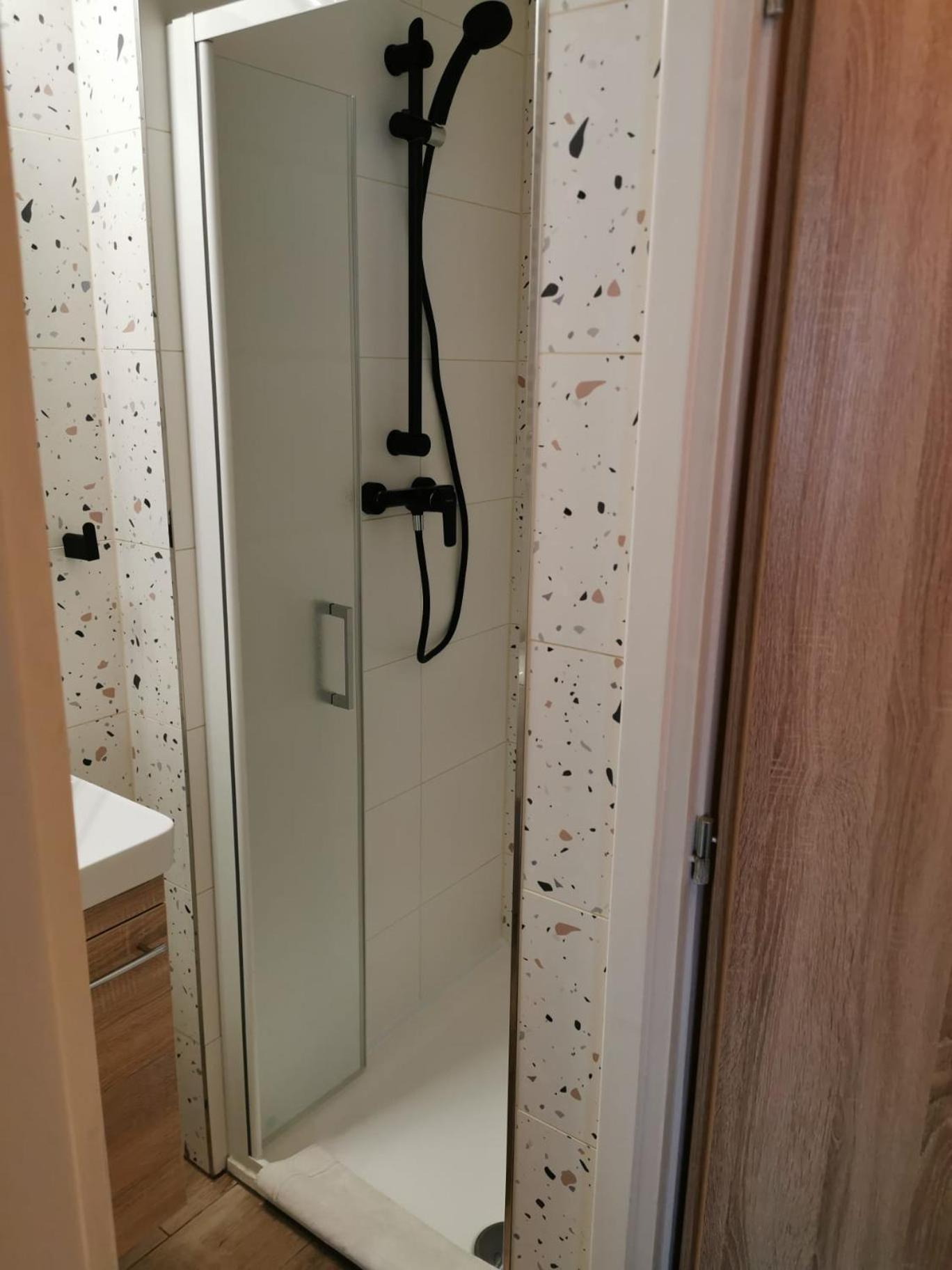 Parkhotel Skalni Mesto Jicin Ngoại thất bức ảnh